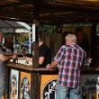 Treffen 2022 - 239